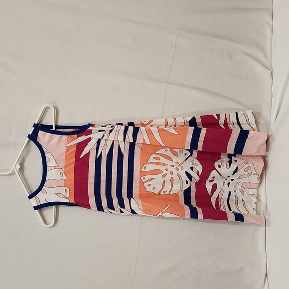 Sundress - Picture 2 of 2